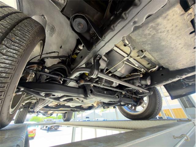 2000 Ford F150 (CC-2040626) for sale in Shamong, New Jersey