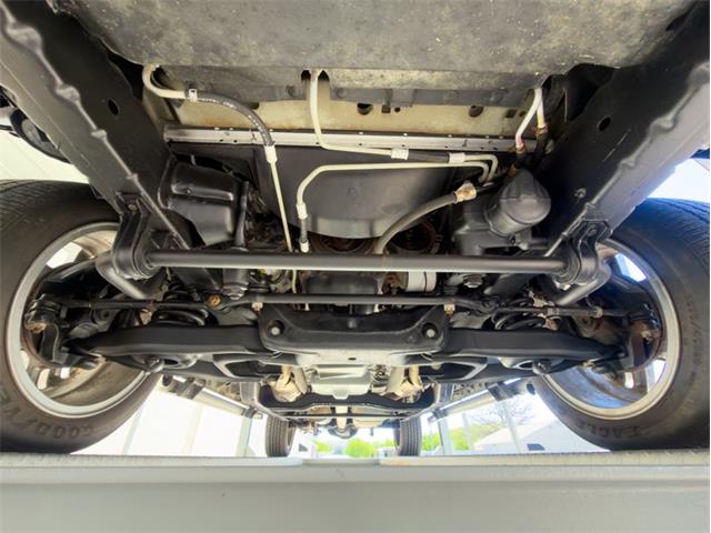 2000 Ford F150 (CC-2040626) for sale in Shamong, New Jersey