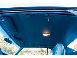 1968 Chevrolet Camaro (CC-2046279) for sale in Beverly Hills, California
