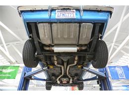 1968 Chevrolet Camaro (CC-2046279) for sale in Beverly Hills, California