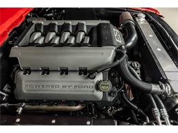 1967 Ford Mustang (CC-2046296) for sale in Plymouth, Michigan