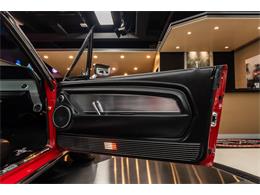1967 Ford Mustang (CC-2046296) for sale in Plymouth, Michigan