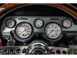 1967 Ford Mustang (CC-2046296) for sale in Plymouth, Michigan