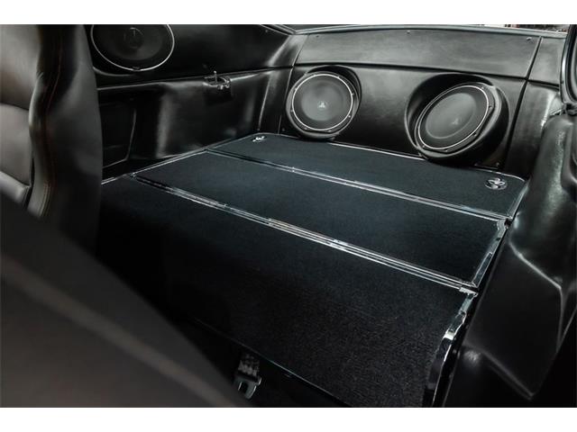 1967 Ford Mustang (CC-2046296) for sale in Plymouth, Michigan