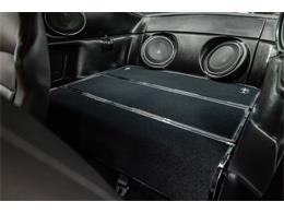 1967 Ford Mustang (CC-2046296) for sale in Plymouth, Michigan