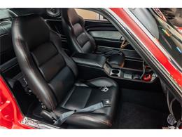 1967 Ford Mustang (CC-2046296) for sale in Plymouth, Michigan