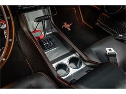 1967 Ford Mustang (CC-2046296) for sale in Plymouth, Michigan