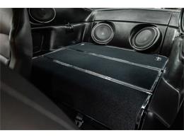 1967 Ford Mustang (CC-2046296) for sale in Plymouth, Michigan