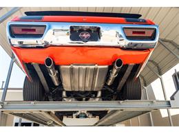 1972 Plymouth Road Runner (CC-2040630) for sale in Shamong, New Jersey