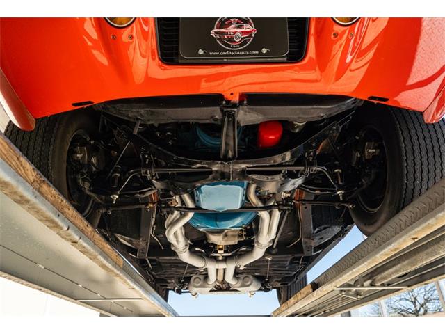 1972 Plymouth Road Runner (CC-2040630) for sale in Shamong, New Jersey