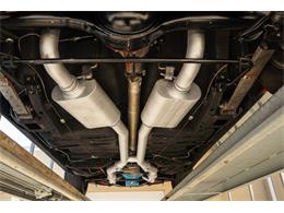 1972 Plymouth Road Runner (CC-2040630) for sale in Shamong, New Jersey