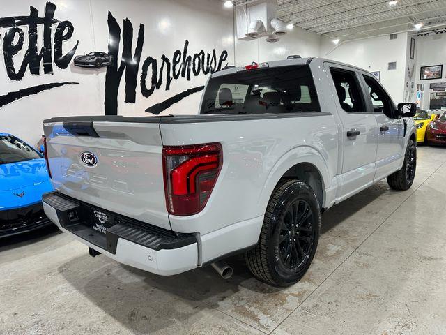 Elegant F150 For Sale Dallas Tx Pictures