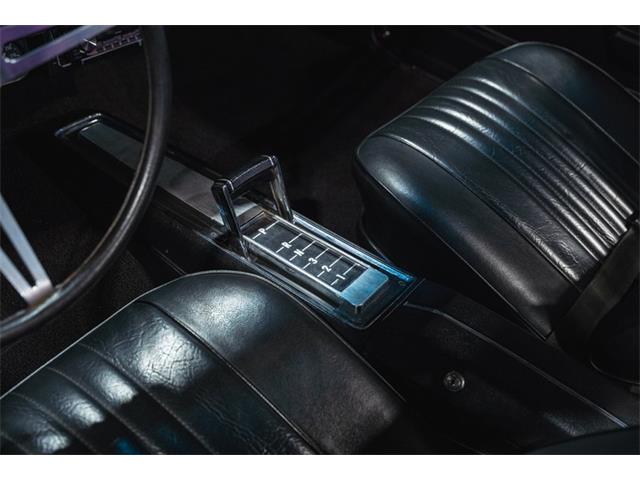 1971 Chevrolet Chevelle (CC-2040632) for sale in Shamong, New Jersey
