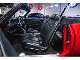 1971 Chevrolet Chevelle (CC-2040632) for sale in Shamong, New Jersey