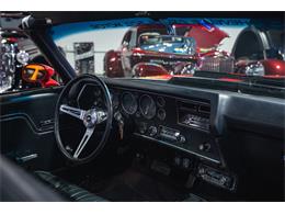 1971 Chevrolet Chevelle (CC-2040632) for sale in Shamong, New Jersey