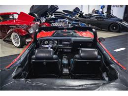 1971 Chevrolet Chevelle (CC-2040632) for sale in Shamong, New Jersey