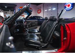 1971 Chevrolet Chevelle (CC-2040632) for sale in Shamong, New Jersey