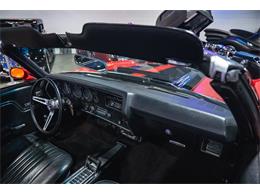 1971 Chevrolet Chevelle (CC-2040632) for sale in Shamong, New Jersey