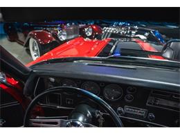 1971 Chevrolet Chevelle (CC-2040632) for sale in Shamong, New Jersey
