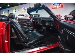 1971 Chevrolet Chevelle (CC-2040632) for sale in Shamong, New Jersey