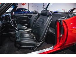 1971 Chevrolet Chevelle (CC-2040632) for sale in Shamong, New Jersey