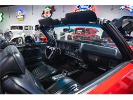 1971 Chevrolet Chevelle (CC-2040632) for sale in Shamong, New Jersey