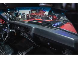 1971 Chevrolet Chevelle (CC-2040632) for sale in Shamong, New Jersey