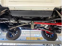 1971 Ford Bronco (CC-2040633) for sale in Shamong, New Jersey