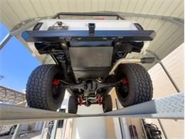 1971 Ford Bronco (CC-2040633) for sale in Shamong, New Jersey