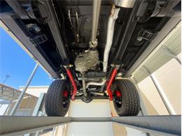 1971 Ford Bronco (CC-2040633) for sale in Shamong, New Jersey