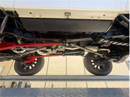 1971 Ford Bronco (CC-2040633) for sale in Shamong, New Jersey