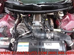 1995 Chevrolet Camaro (CC-2040635) for sale in Bedford, Virginia
