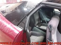 1995 Chevrolet Camaro (CC-2040635) for sale in Bedford, Virginia