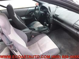 1995 Chevrolet Camaro (CC-2040635) for sale in Bedford, Virginia