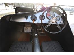 1936 MG TA (CC-2046352) for sale in Astoria, New York