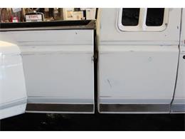 1991 Ford F350 (CC-2046390) for sale in Sherwood, Oregon