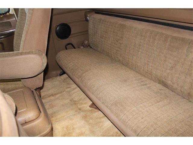 1991 Ford F350 (CC-2046390) for sale in Sherwood, Oregon