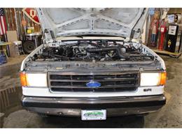 1991 Ford F350 (CC-2046390) for sale in Sherwood, Oregon