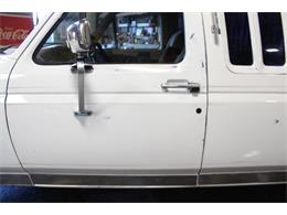 1991 Ford F350 (CC-2046390) for sale in Sherwood, Oregon