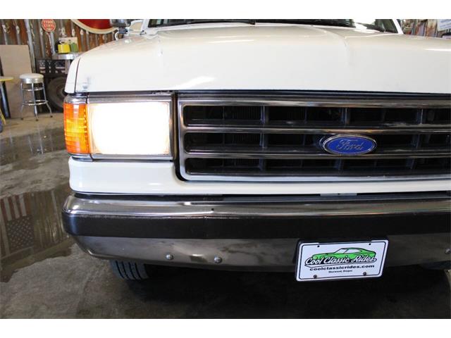 1991 Ford F350 (CC-2046390) for sale in Sherwood, Oregon