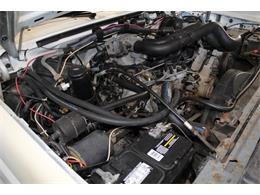 1991 Ford F350 (CC-2046390) for sale in Sherwood, Oregon