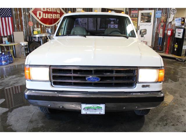 1991 Ford F350 (CC-2046390) for sale in Sherwood, Oregon