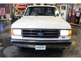 1991 Ford F350 (CC-2046390) for sale in Sherwood, Oregon