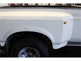 1991 Ford F350 (CC-2046390) for sale in Sherwood, Oregon