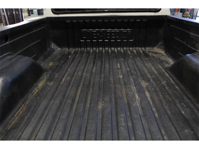 1991 Ford F350 (CC-2046390) for sale in Sherwood, Oregon