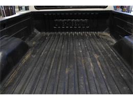 1991 Ford F350 (CC-2046390) for sale in Sherwood, Oregon