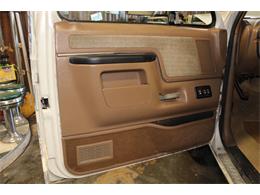1991 Ford F350 (CC-2046390) for sale in Sherwood, Oregon