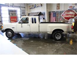 1991 Ford F350 (CC-2046390) for sale in Sherwood, Oregon