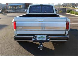 1991 Ford F350 (CC-2046390) for sale in Sherwood, Oregon