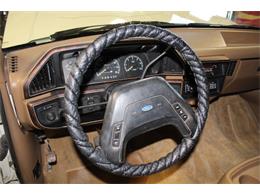 1991 Ford F350 (CC-2046390) for sale in Sherwood, Oregon